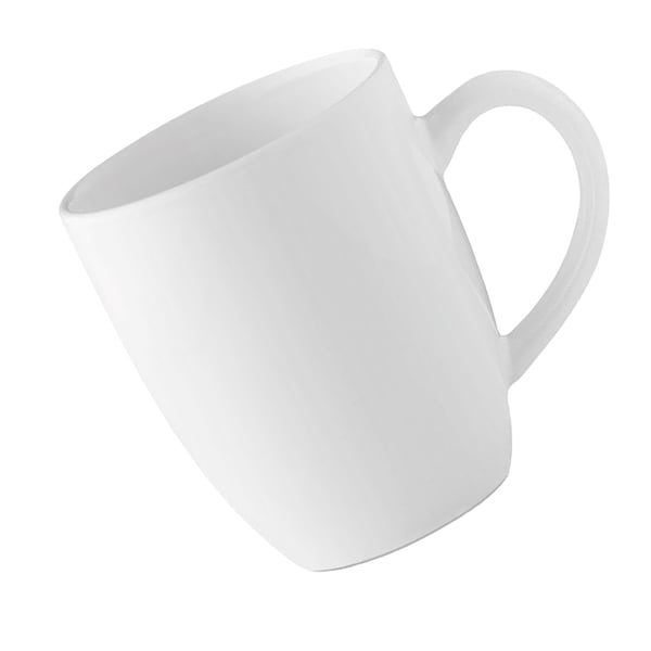MidOcean Trent keramisk 300 ml krus