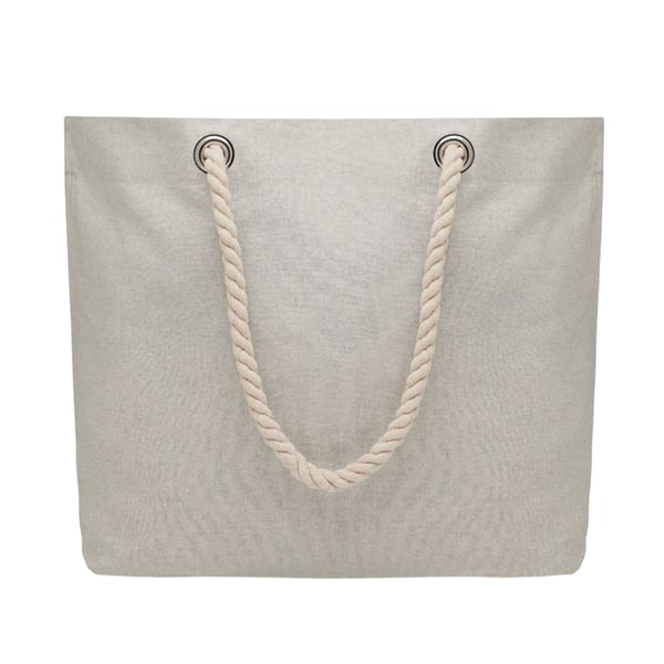 MidOcean Mare Cord Shopper-taske