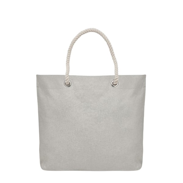 MidOcean Mare Cord Shopper-taske
