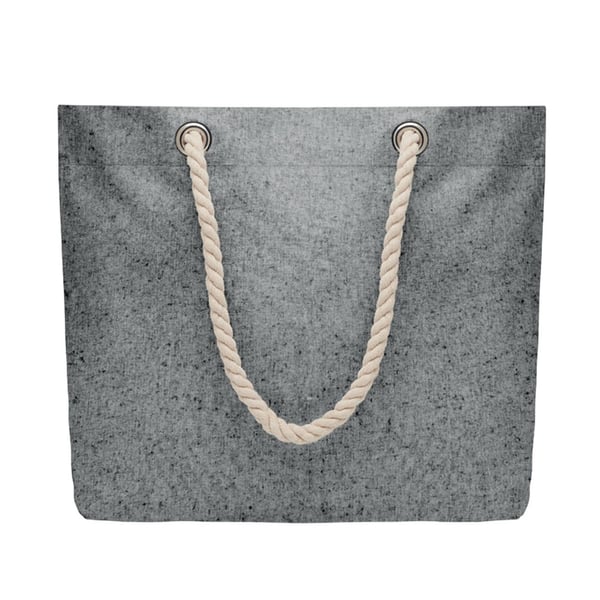 MidOcean Mare Cord Shopper-taske