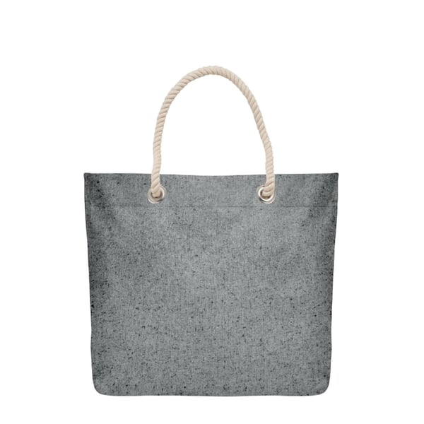 MidOcean Mare Cord Shopper-taske
