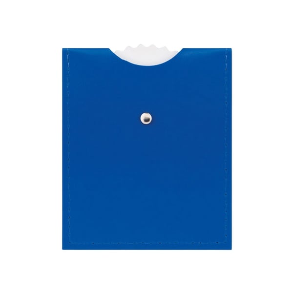 MidOcean Parkcard PVC Parking Disc