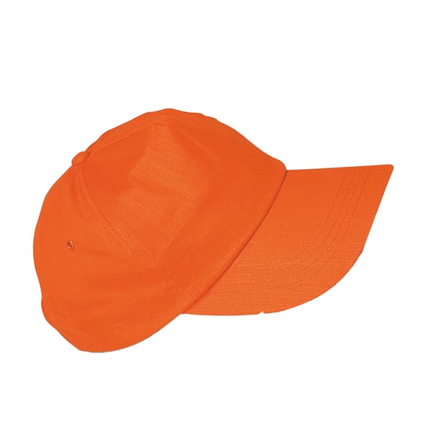 MidOcean Glop Enfärgad Baseballkeps