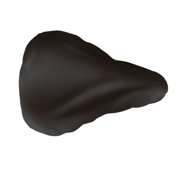 MidOcean Bypro Polkupyörän satulasuoja