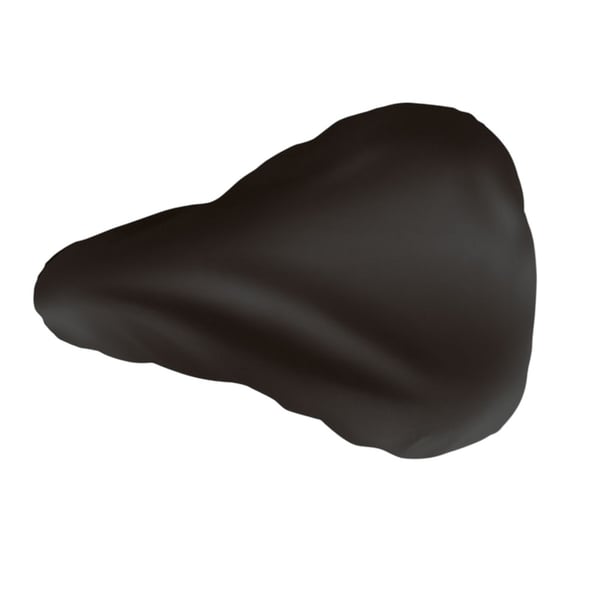 MidOcean Bypro Polkupyörän satulasuoja
