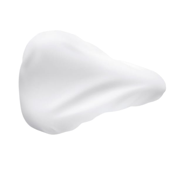 MidOcean Bypro Bicycle Saddle Cover