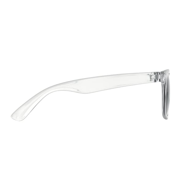 MidOcean Unisex Adult America Touch Mirrored Sunglasses