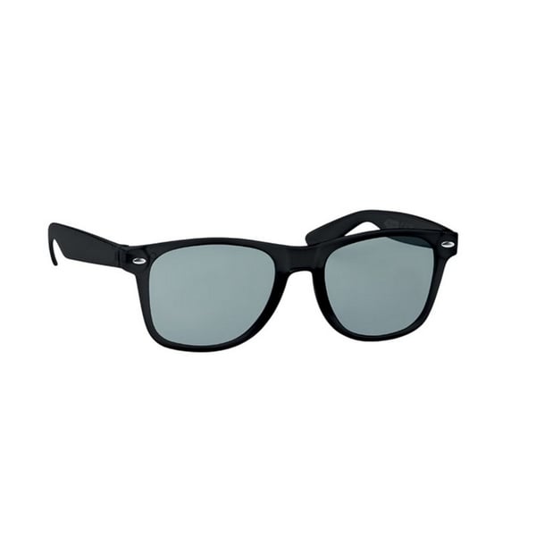 MidOcean Macusa RPET Sunglasses