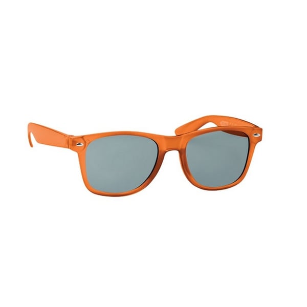 MidOcean Macusa RPET -aurinkolasit