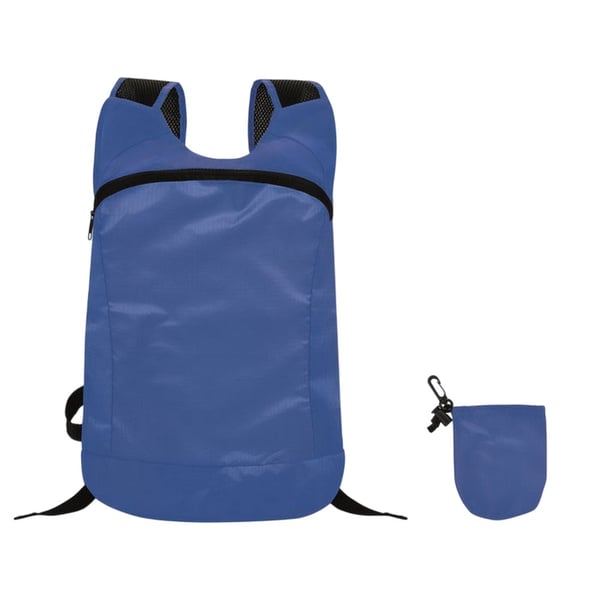 MidOcean Joggy Ripstop Sports Rucksack