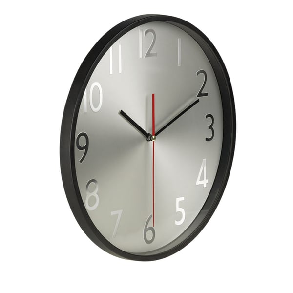 MidOcean Rondo Wall Clock