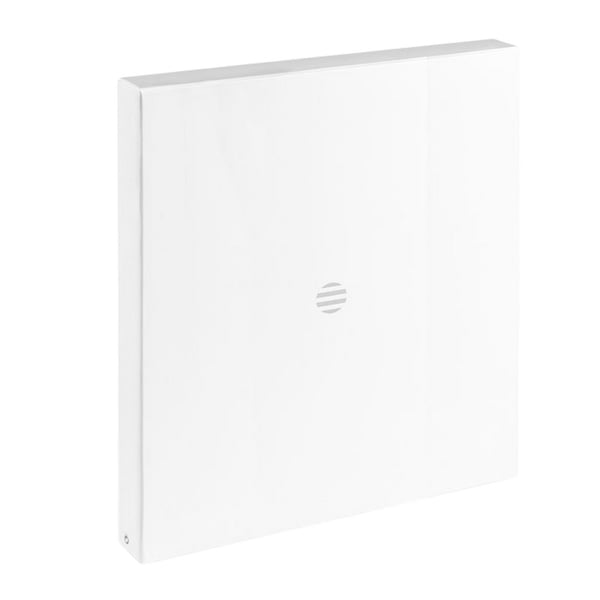 MidOcean Rondo Wall Clock