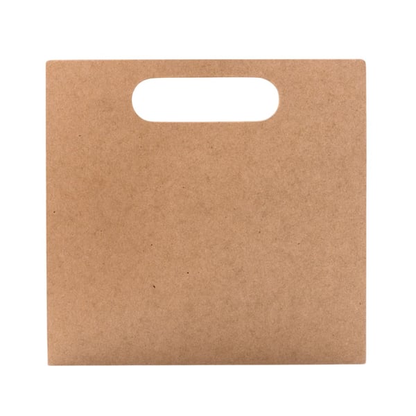 MidOcean Folder2 Go Målarset