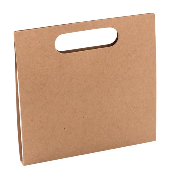 MidOcean Folder2 Go Målarset