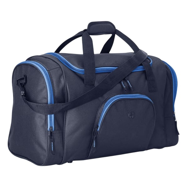 MidOcean Leis Sports Duffle Bag
