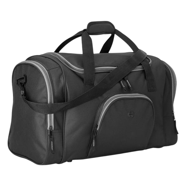 MidOcean Leis Sports Duffle Bag