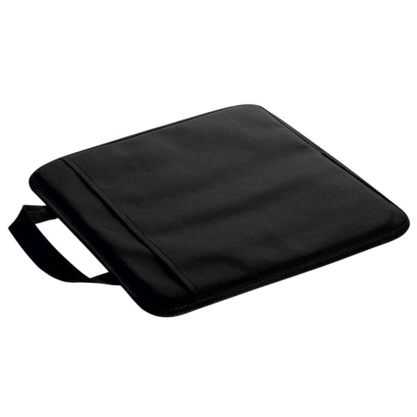 MidOcean Enjow Seat Cushion