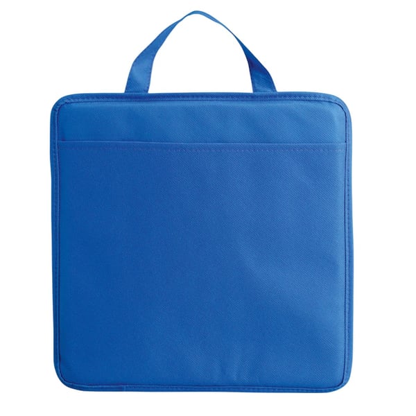 MidOcean Enjow Seat Cushion
