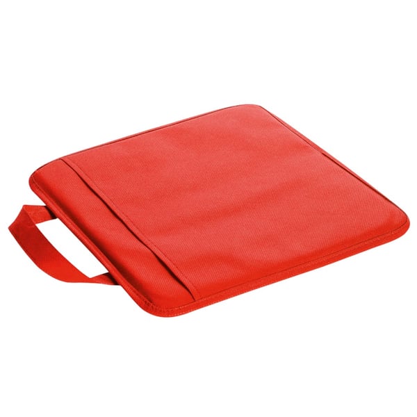 MidOcean Enjow Seat Cushion