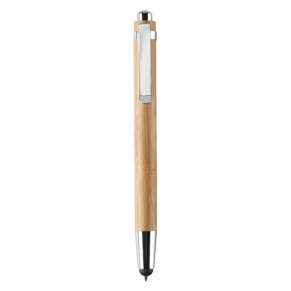 MidOcean Byron Bambu Kulspetspenna
