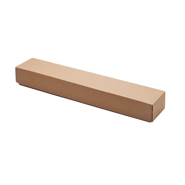 MidOcean Smokey Oak BBQ-työkalusarja (3 kpl)