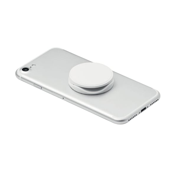 MidOcean Dot rund mobiltelefonholder