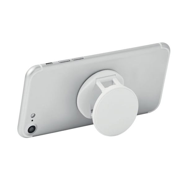 MidOcean Dot rund mobiltelefonholder