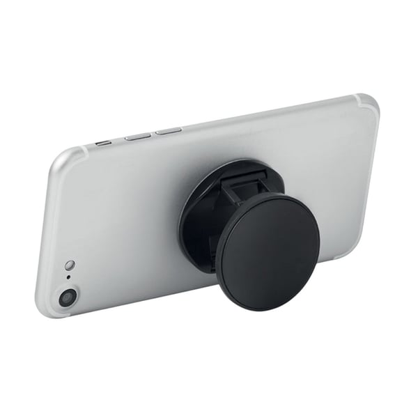 MidOcean Dot rund mobiltelefonholder