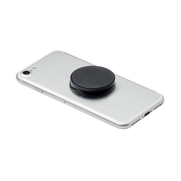 MidOcean Dot rund mobiltelefonholder