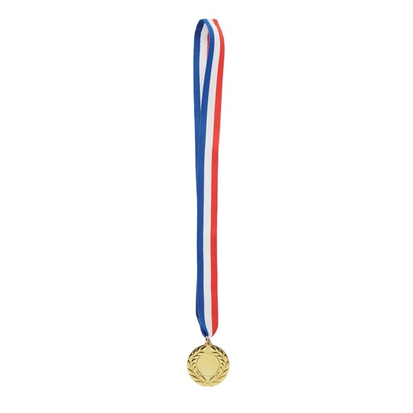 MidOcean Vindermedalje