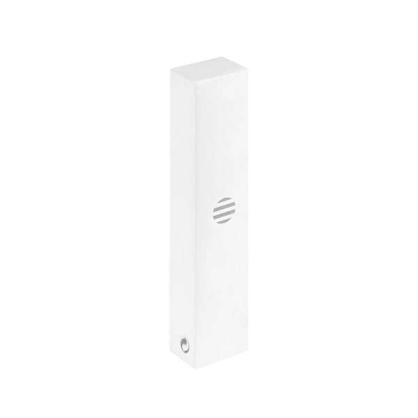 MidOcean Siden Twist Metal-kuglepen