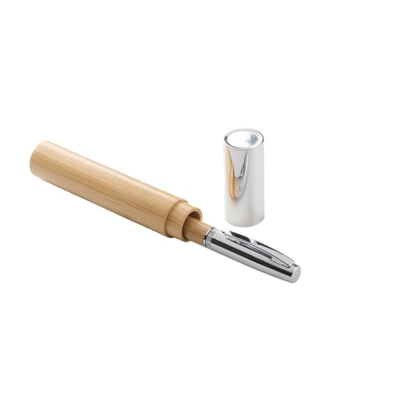 MidOcean Siden Twist Metal-kuglepen