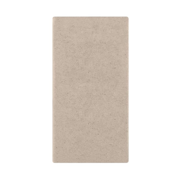 MidOcean Petit Abigail Mini farveblyant (pakke med 4)