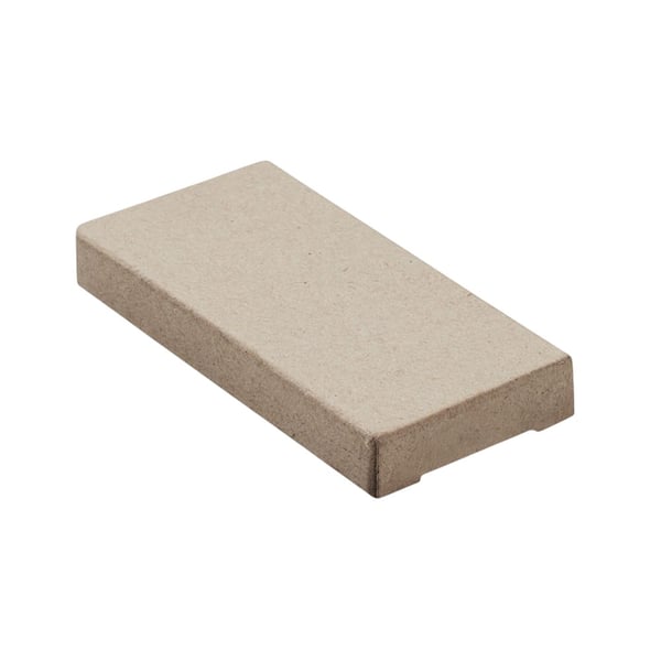 MidOcean Petit Abigail Mini farveblyant (pakke med 4)