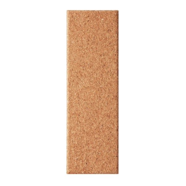 MidOcean Quercus Pennset