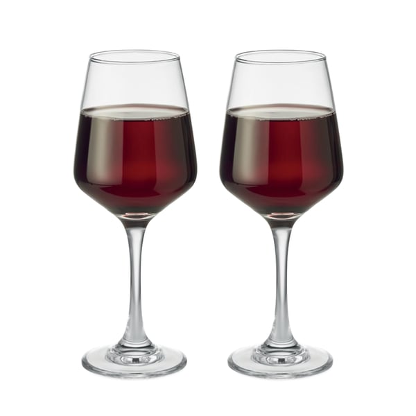 MidOcean Cheers Vinglas (2-pack)