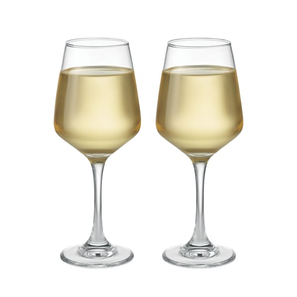 MidOcean Cheers Vinglas (2-pack)