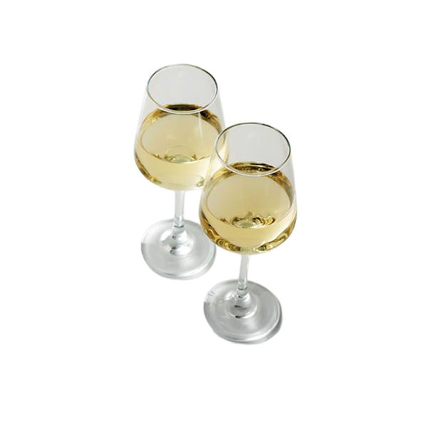 MidOcean Cheers Vinglas (2-pack)