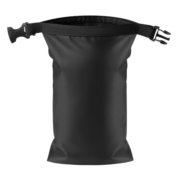 MidOcean Scubadoo vandafvisende 1,5 liters taske