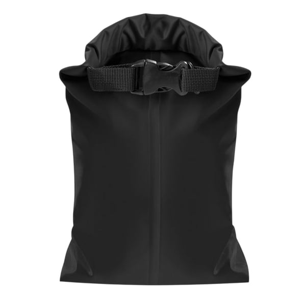 MidOcean Scubadoo vandafvisende 1,5 liters taske