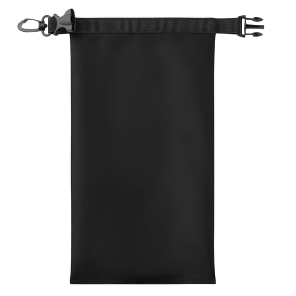 MidOcean Scubadoo Water Resistant 1.5L Bag
