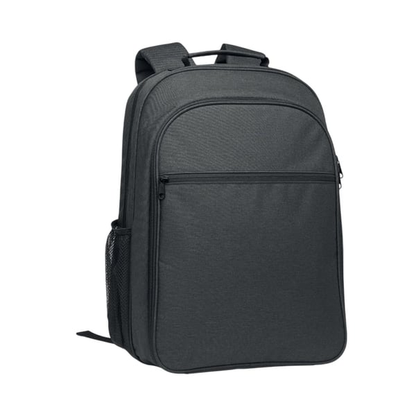 MidOcean Coolpack RPET Kylryggsäck