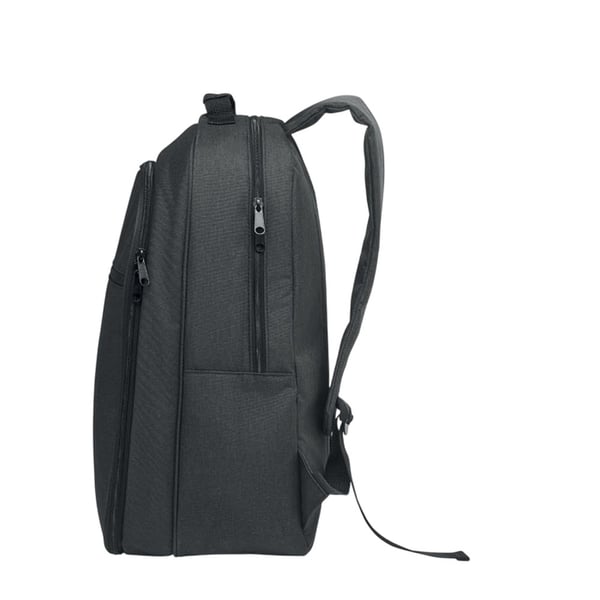 MidOcean Coolpack RPET Kylryggsäck
