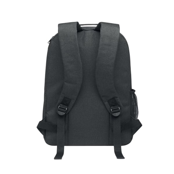 MidOcean Coolpack RPET Kylryggsäck