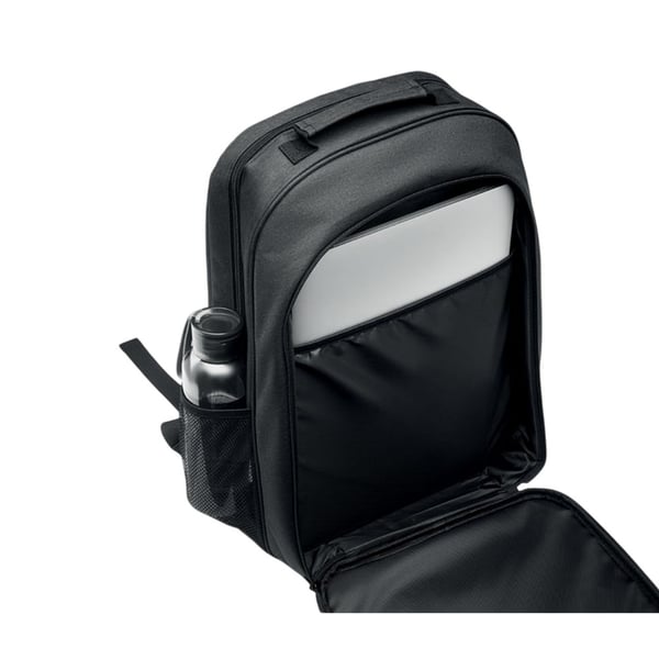 MidOcean Coolpack RPET Kylryggsäck