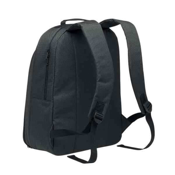 MidOcean Coolpack RPET Kylryggsäck