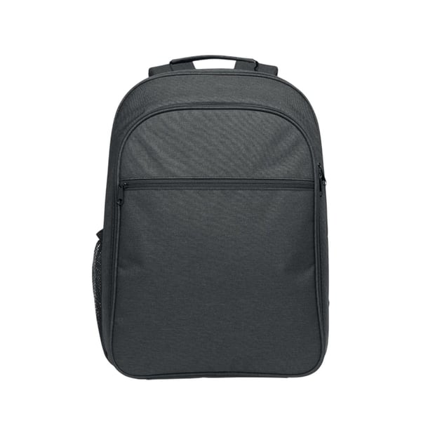 MidOcean Coolpack RPET kølerygsæk