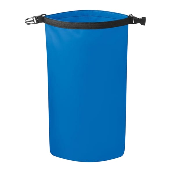 MidOcean Scuba PVC Waterproof 10L Bag