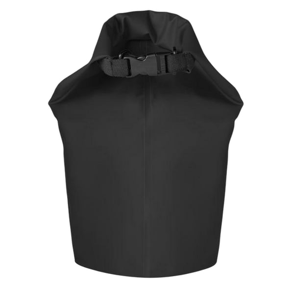MidOcean Scuba PVC vedenpitävä 10L laukku