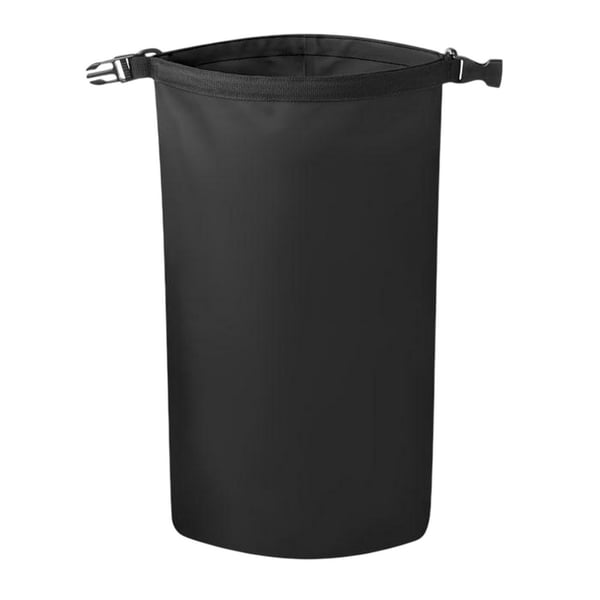 MidOcean Scuba PVC vedenpitävä 10L laukku